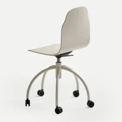 Krzesło Biurowe Body Sancal