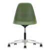 Krzesło Biurowe Eames Plastic Pscc Zielone Vitra
