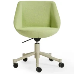 Krzesło Biurowe Magnum Sancal