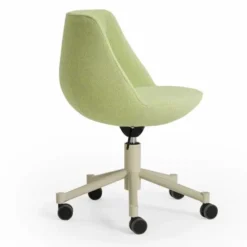 Krzesło Biurowe Magnum Sancal