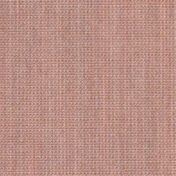 Krzesło Biurowe Rookie Tkanina Tress Pale Rose - Podstawa Jasnoszara Vitra