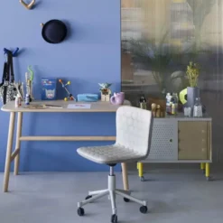 Krzesło Biurowe Tea Sancal