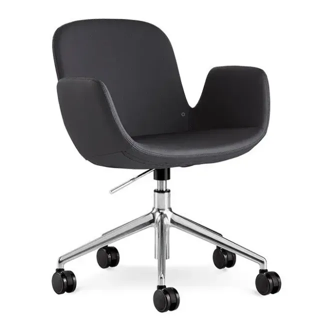 Krzesło Biurowe Tone Premium