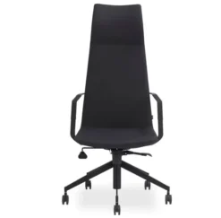 Krzesło Biurowe Zaja 5 Way Exclusive Z Podłokietnikami