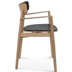 Krzesło B-1803-1 Nopp Fameg