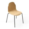 Krzesło Body 362.43.7 Sancal