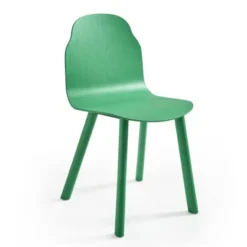 Krzesło Body 362.41.6 Sancal