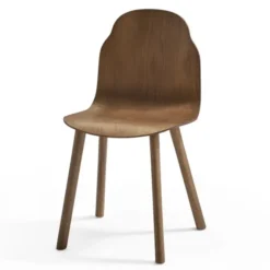 Krzesło Body 362.41.6 Sancal