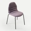 Krzesło Body 362.43.7Ta Sancal