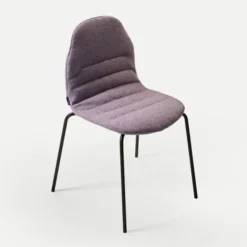 Krzesło Body 362.43.7Ta Sancal