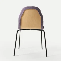 Krzesło Body 362.43.7Ta Sancal