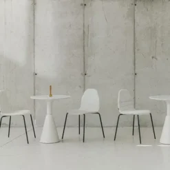 Krzesło Body 362.43.7Ta Sancal