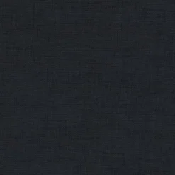 Krzesło Bowie Nantes Dark Blue - Dąb Olejowany Bolia