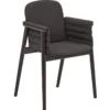 Krzesło B-4398 Paged Collection
