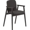 Krzesło B-4395 Paged Collection