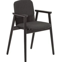 Krzesło B-4395 Paged Collection