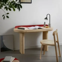 Krzesło Brulla Miniforms