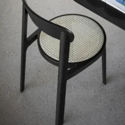 Krzesło Brulla Miniforms