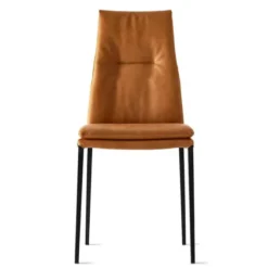 Krzesło Carmen Cs2052 Calligaris