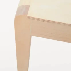 Krzesło Chair 01 Naturalne Frama