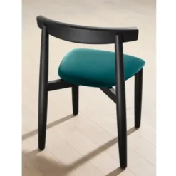 Krzesło Claretta Bold Miniforms