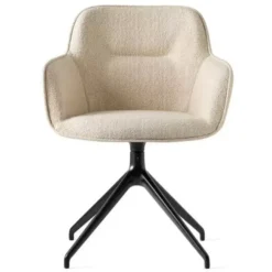 Krzesło Cocoon Cs2077 180 Calligaris