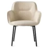 Krzesło Cocoon Cs2076 Calligaris
