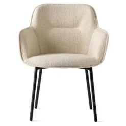Krzesło Cocoon Cs2076 Calligaris