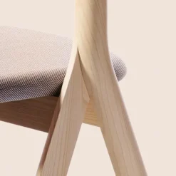 Krzesło Diverge Miniforms