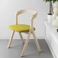 Krzesło Diverge Miniforms