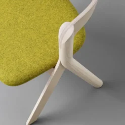 Krzesło Diverge Miniforms