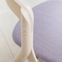 Krzesło Diverge Miniforms