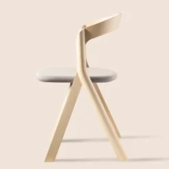 Krzesło Diverge Miniforms