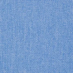 Krzesło Drewniane Caro Tapicerowane Sky Blue