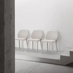 Krzesło Dumbo Miniforms
