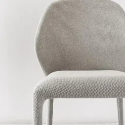Krzesło Dumbo Miniforms