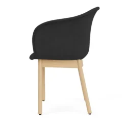 Krzesło Elefy Jh31 Kvadrat Fiord 191 Andtradition