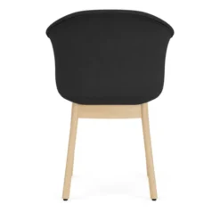 Krzesło Elefy Jh31 Kvadrat Fiord 191 Andtradition