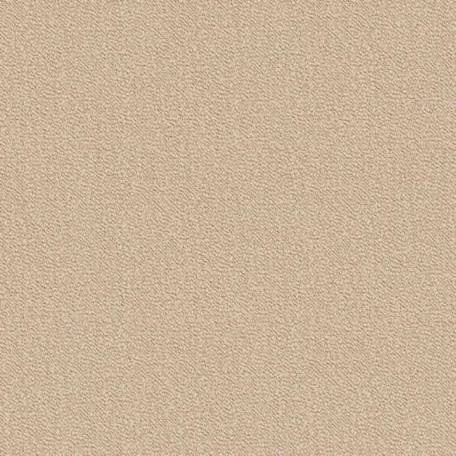Krzesło Ergonomiczne Actulum Beżowe, Czarne Drewno Varier