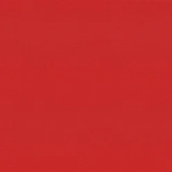 Krzesło Ergonomiczne Actulum Czerwone, Czarne Drewno Varier