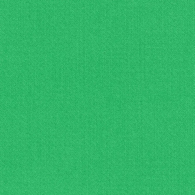 Krzesło Ergonomiczne Actulum Zielone, Naturalne Drewno Varier