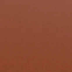 Krzesło Ergonomiczne Actulum Cognac, Naturalne Drewno Varier