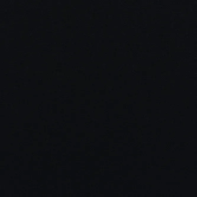 Krzesło Ergonomiczne Ekstrem Czarne Gentle 193 Black Varier