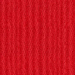 Krzesło Ergonomiczne Ekstrem Czerwone Knit 027 Scarlet Varier