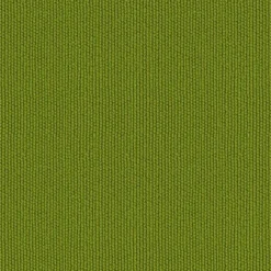 Krzesło Ergonomiczne Ekstrem Oliwkowe Knit 038 Olive Varier