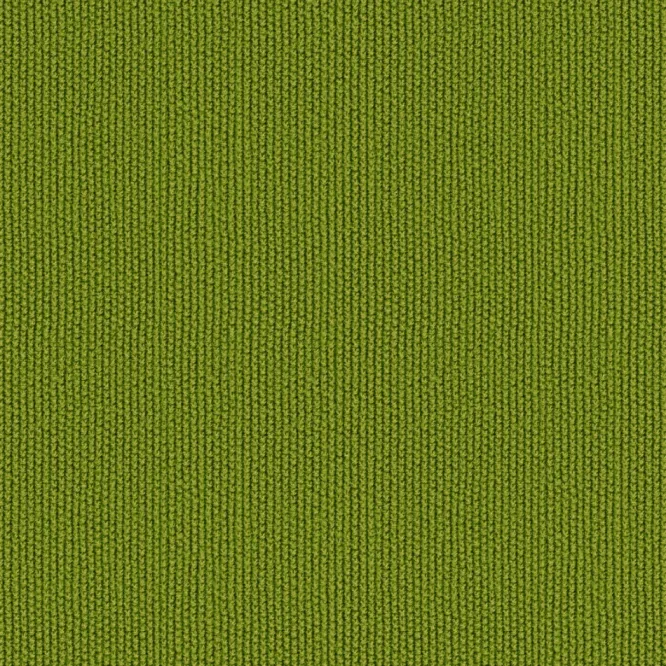 Krzesło Ergonomiczne Ekstrem Oliwkowe Knit 038 Olive Varier