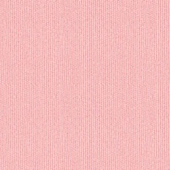 Krzesło Ergonomiczne Ekstrem Różowe Knit 017 Blossom Varier