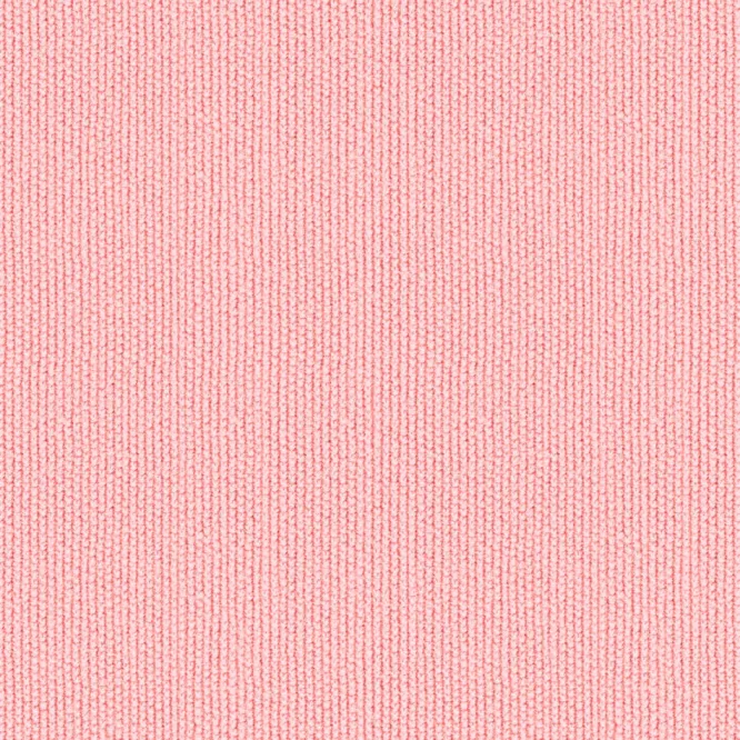 Krzesło Ergonomiczne Ekstrem Różowe Knit 017 Blossom Varier