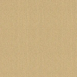 Krzesło Ergonomiczne Ekstrem Piaskowe Knit 068 Varier