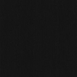 Krzesło Ergonomiczne Ekstrem Czarne Knit 009 Black Varier